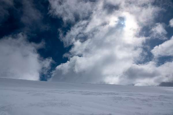 Clouds