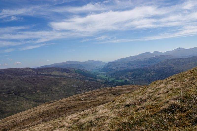 Glen Lyon